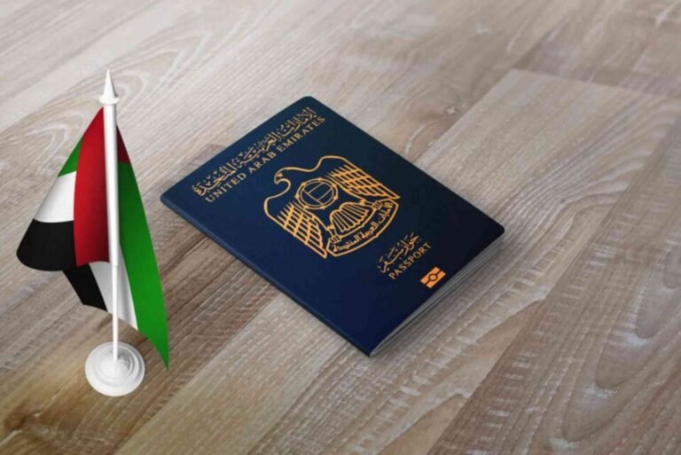 Dubai Visit Visa 2 Months Price in 2026: What You Need to Pay