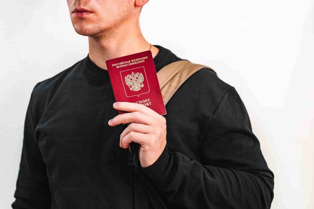 Ethiopia E Visa Price in 2026: Visa Charges and Fee Guide