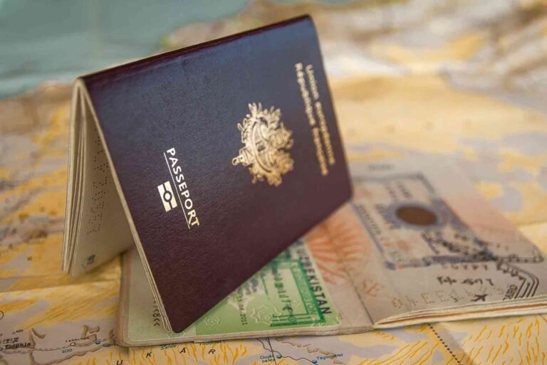 Golden Visa US Price in 2026: Full Application Cost Guide
