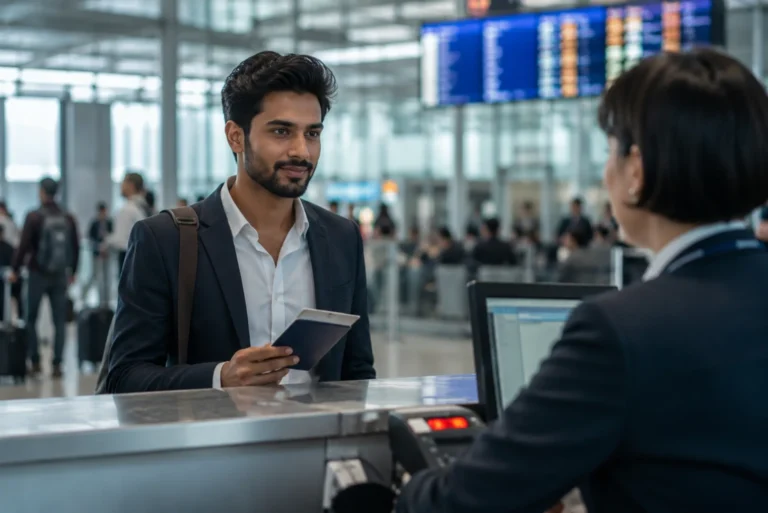 Italy Work Visa Price in 2026 Total Cost, Fees & Process