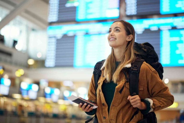 Malta Visa Price in 2026 Total Cost, Fees & Process