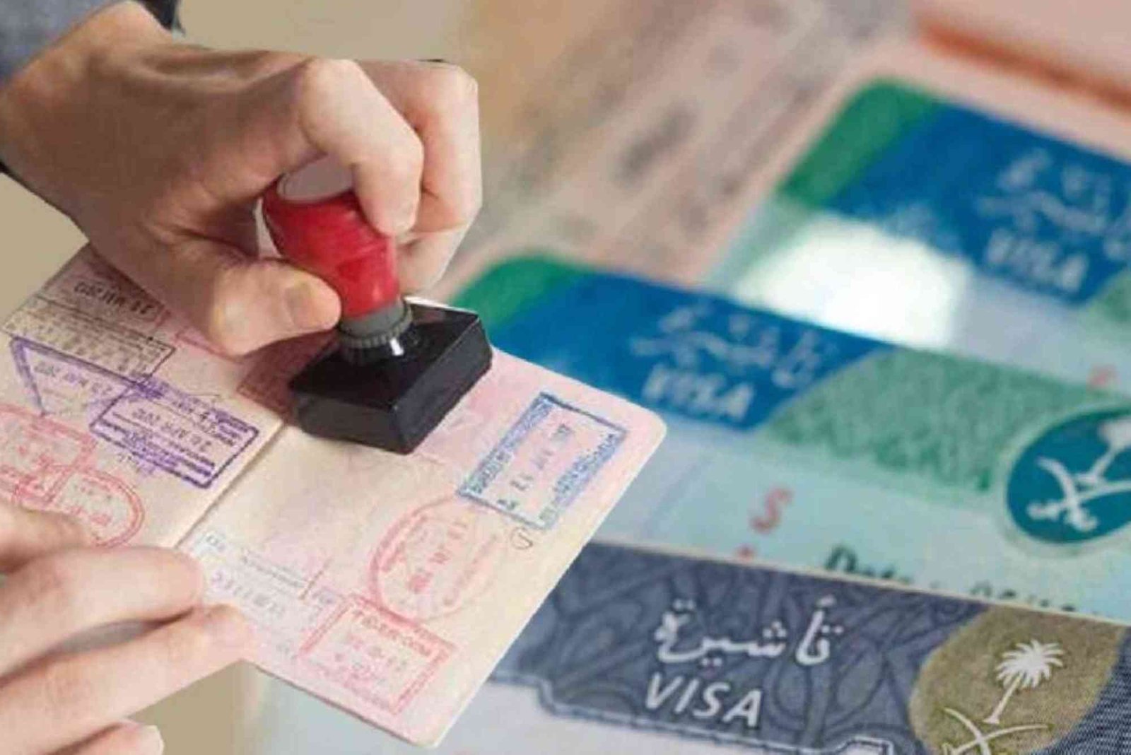 Saudi Visa Price in 2026: Visa Charges and Fee Guide