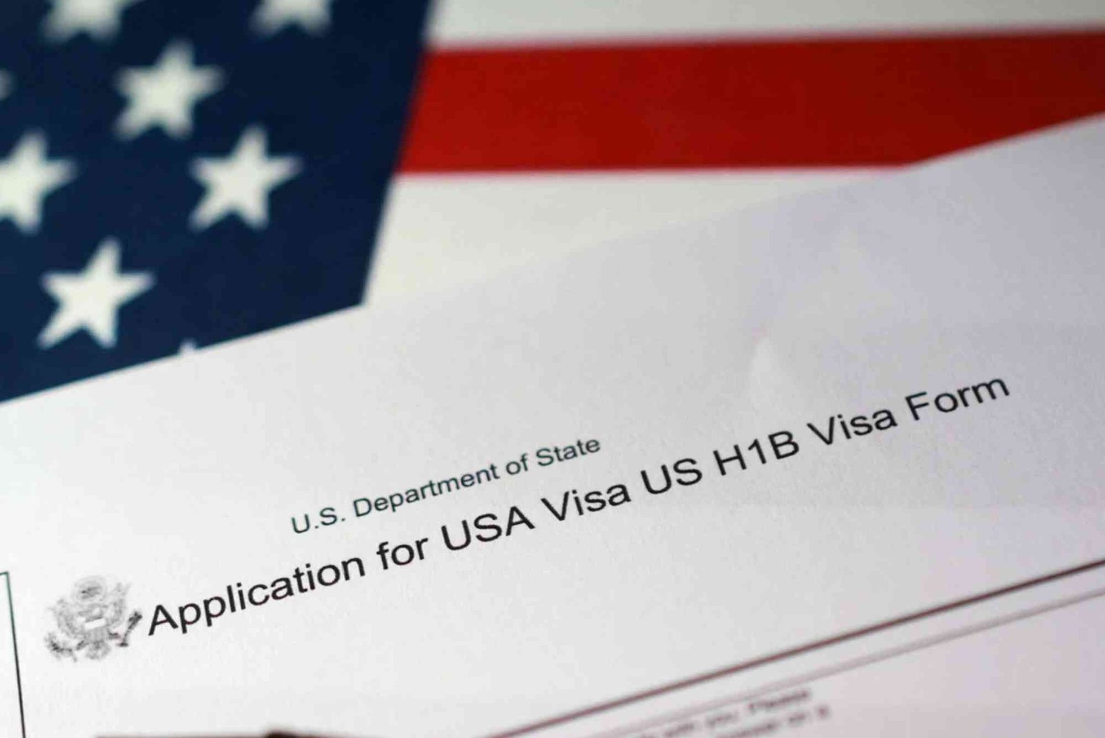 US Visa Price in India in 2026: Full Application Cost Guide