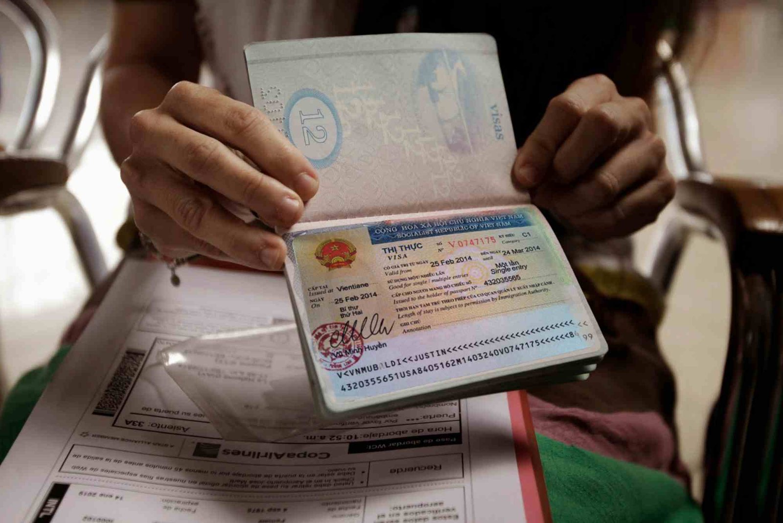 Vietnam Visa on Arrival Price in 2026: Latest Fees, Cost & Charges