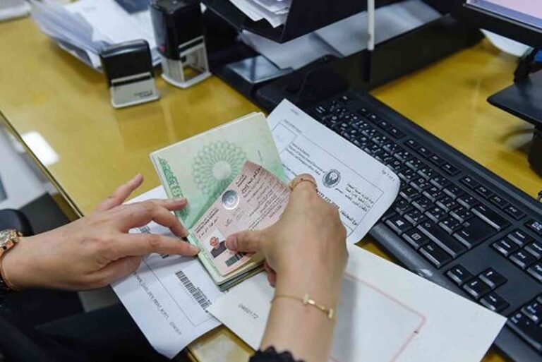 60 Days Multiple Entry Visa Dubai Price in 2026: Visa Charges and Fee Guide