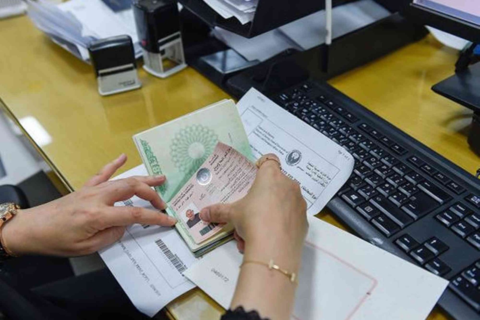 60 Days Multiple Entry Visa Dubai Price in 2026: Visa Charges and Fee Guide