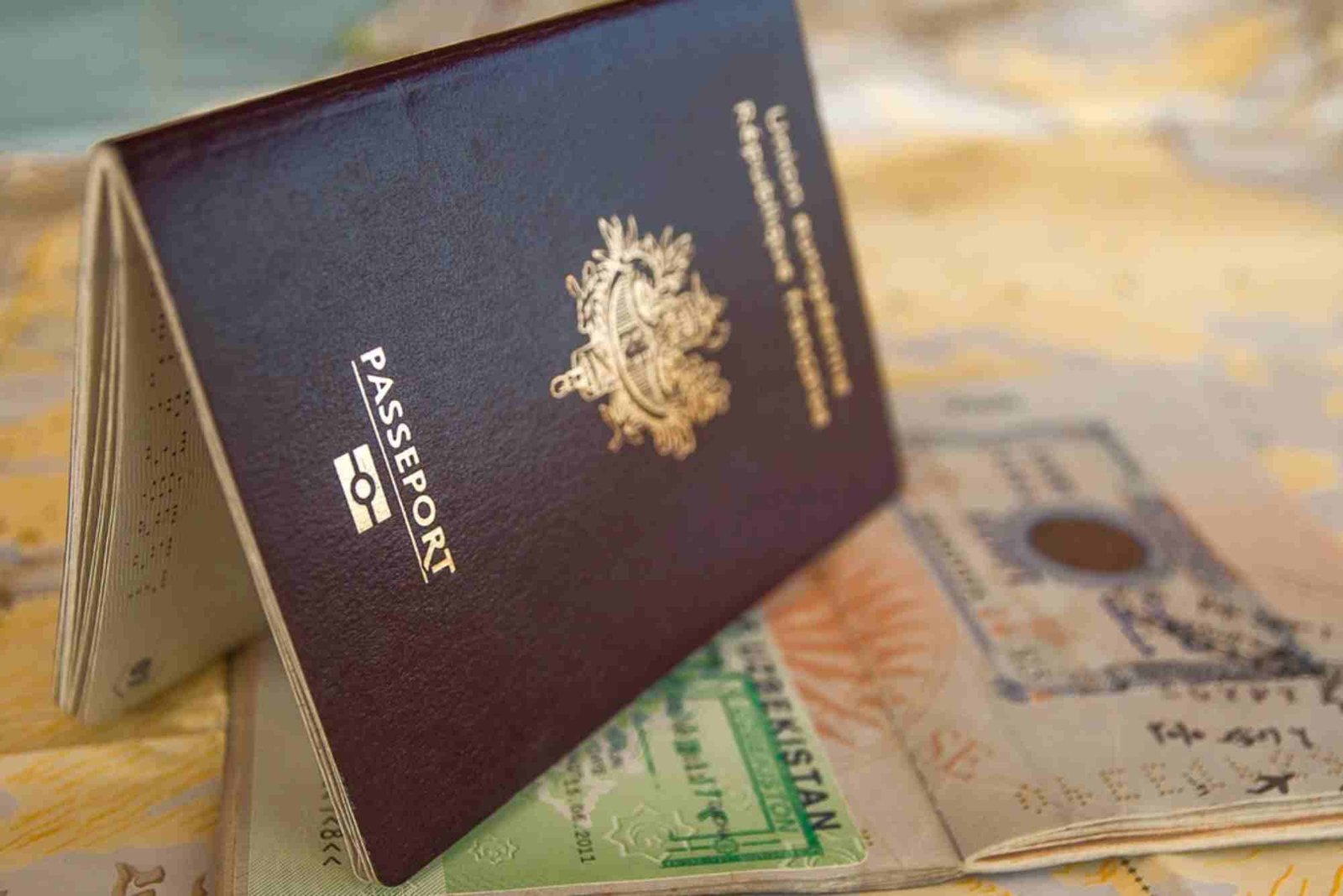 Azad Visa Dubai Price in 2026: Full Application Cost Guide
