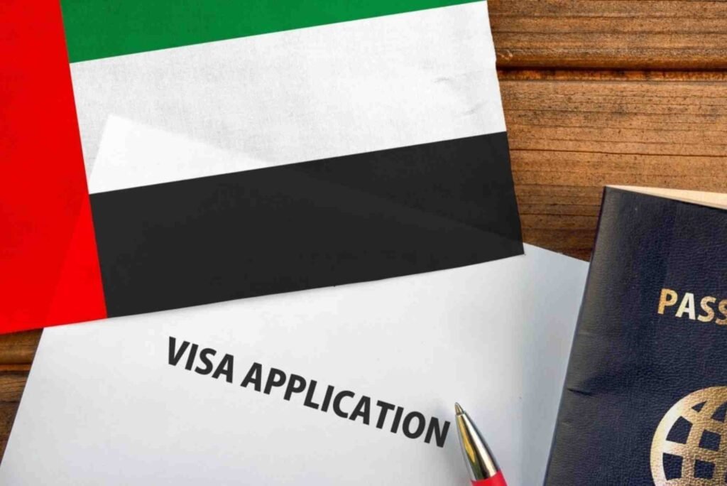 Dubai Golden Visa Price Inr in 2026: Latest Fees, Cost & Charges