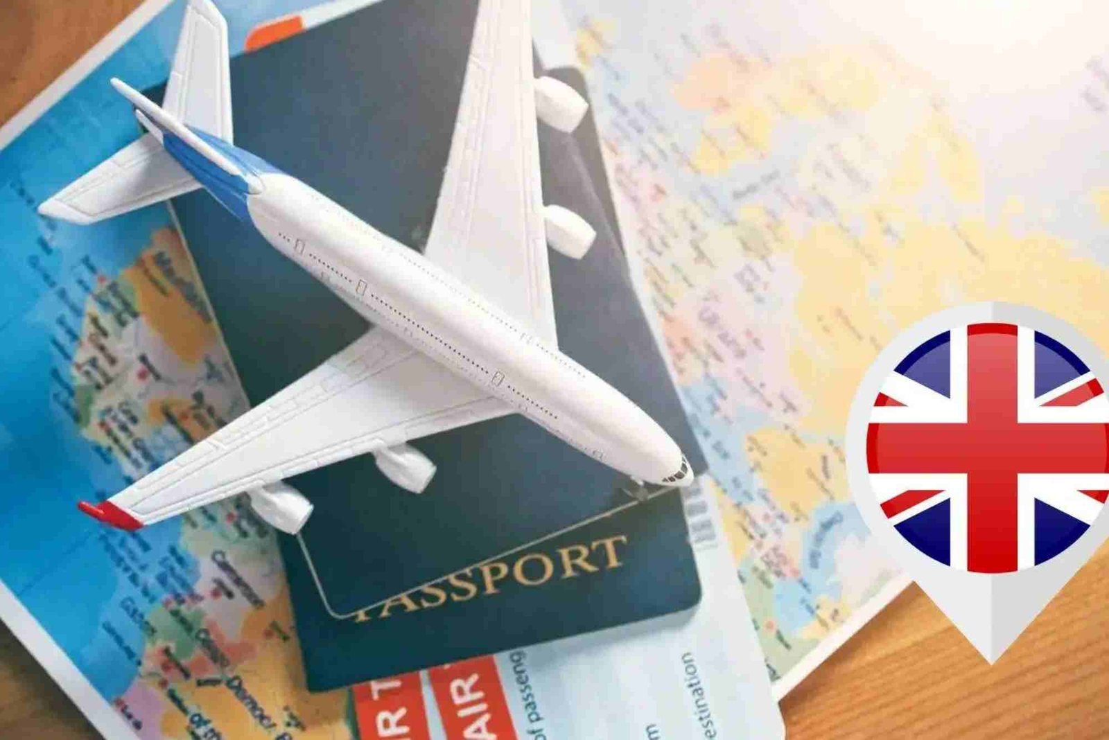 Ethiopia Visa Price in 2026: Full Application Cost Guide