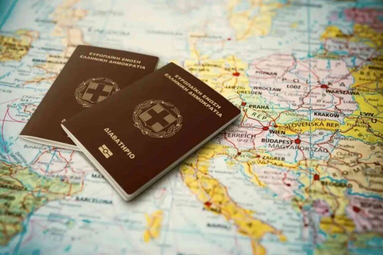 Dubai Golden Visa Price in India in 2026: What You Need to Pay