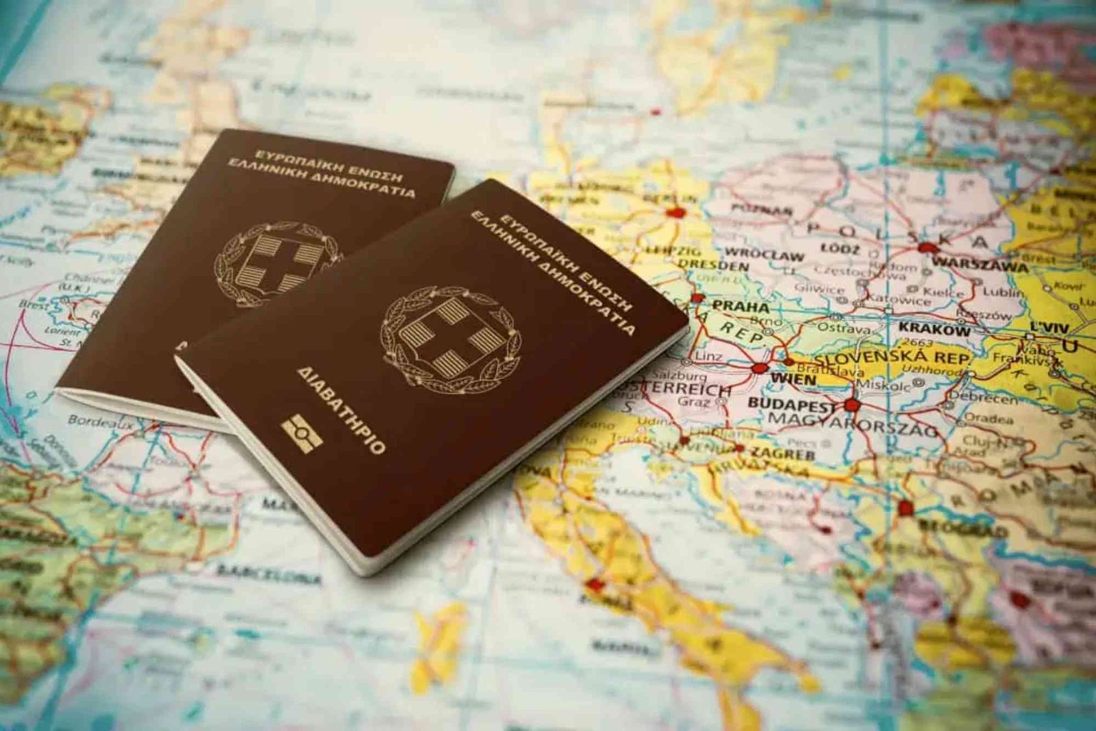 Dubai Golden Visa Price in India in 2026: What You Need to Pay