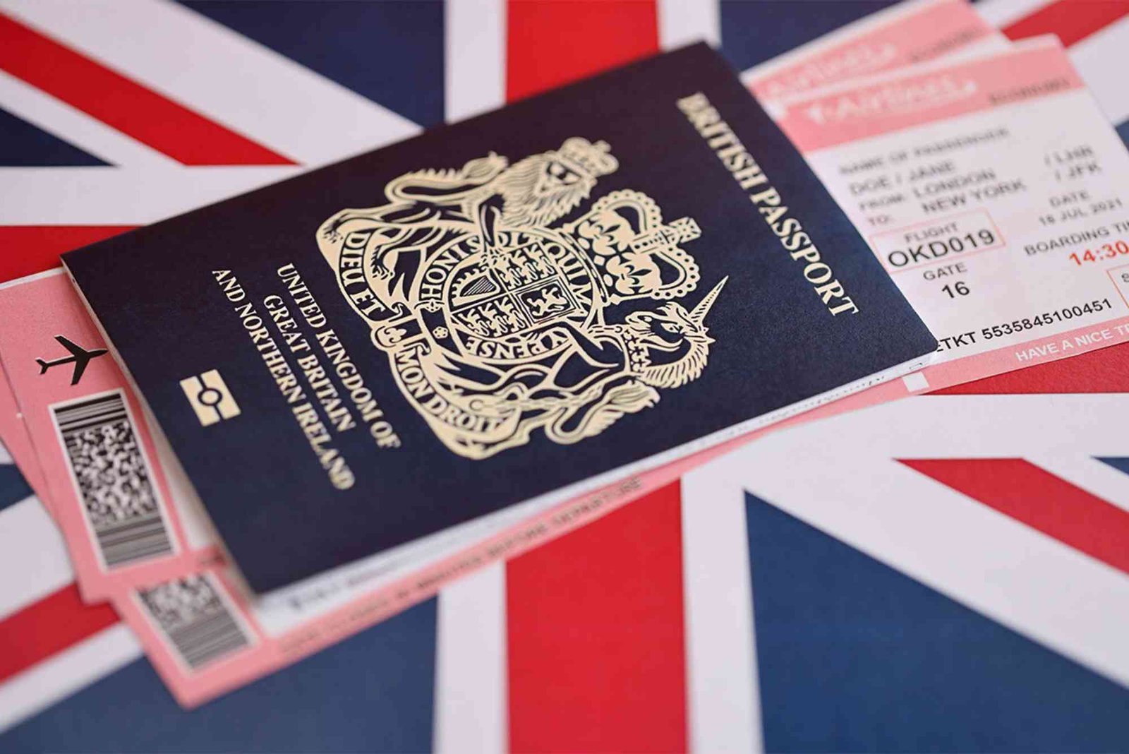 London Student Visa Price in Pakistan in 2026 Total Cost, Fees & Process