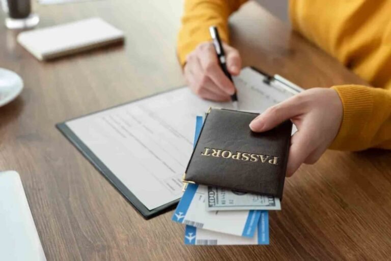 London Study Visa Price in Pakistan in 2026: What You Need to Pay
