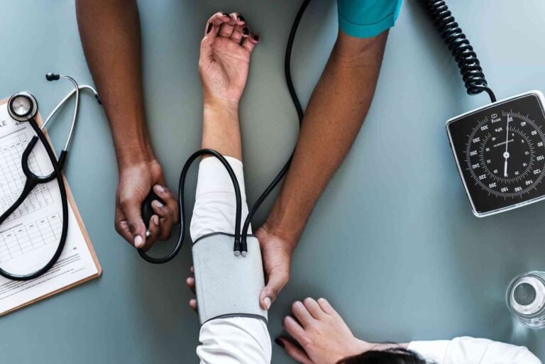 Medical Examination for Australian Visa Price in 2026: Full Application Cost Guide