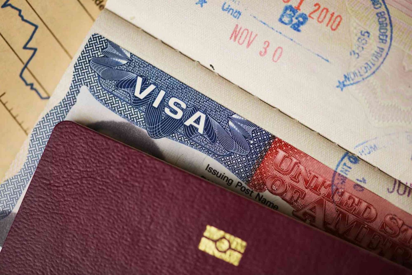 Price of US Visa Fee in Ghana in 2026 Total Cost, Fees & Process