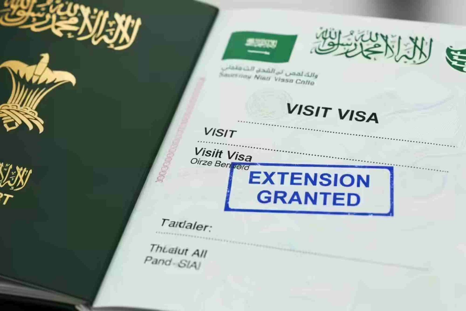 Tourist Visa for Saudi Arabia Price in 2026: Latest Fees, Cost & Charges
