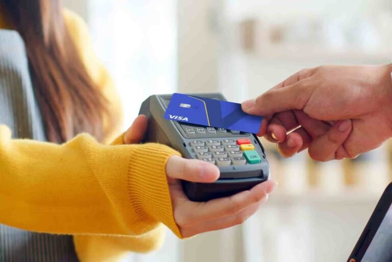 Visa for US Price in 2026: Latest Fees, Cost & Charges