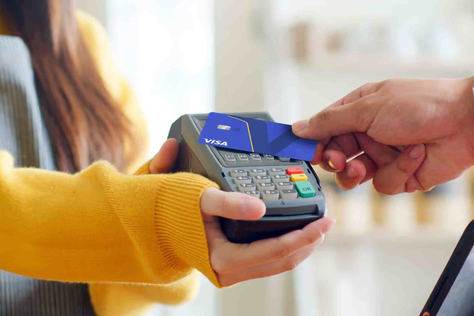 Visa for US Price in 2026: Latest Fees, Cost & Charges